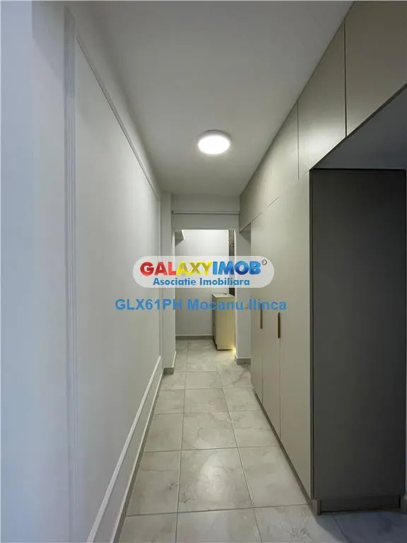 Inchiriere apartament 2 camere, renovat, Ploiesti, Vest - foto 6