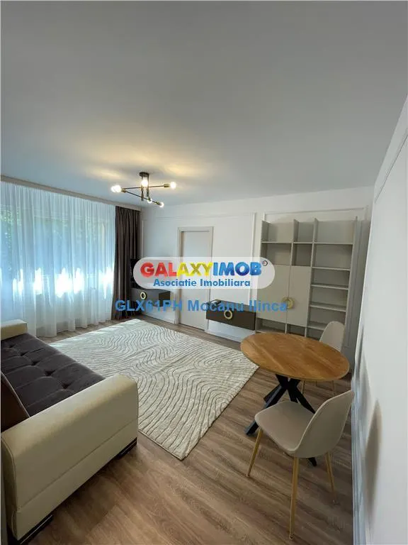 Inchiriere apartament 2 camere, renovat, Ploiesti, Vest - foto 8