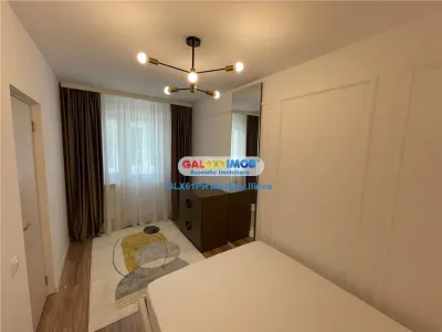 Inchiriere apartament 2 camere, renovat, Ploiesti, Vest - foto 9