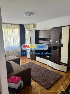 Apartament 2 camere | Nicolae Grigorescu | Decomandat | 9min. metrou - Bucuresti