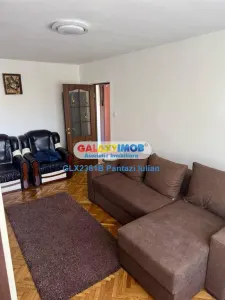 Apartament 2 camere | Nicolae Grigorescu | Decomandat | 9min. metrou - foto 2