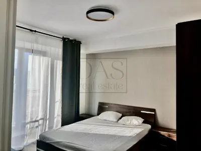 Apartament 2 camere | Aviatiei - Baneasa | Parcare inclusa - foto 3