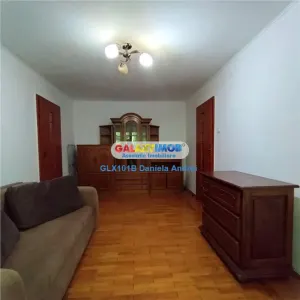 DE INCHIRIAT - APARTAMENT 2 CAMERE Zona Lacul Tei 400 euro - Bucuresti