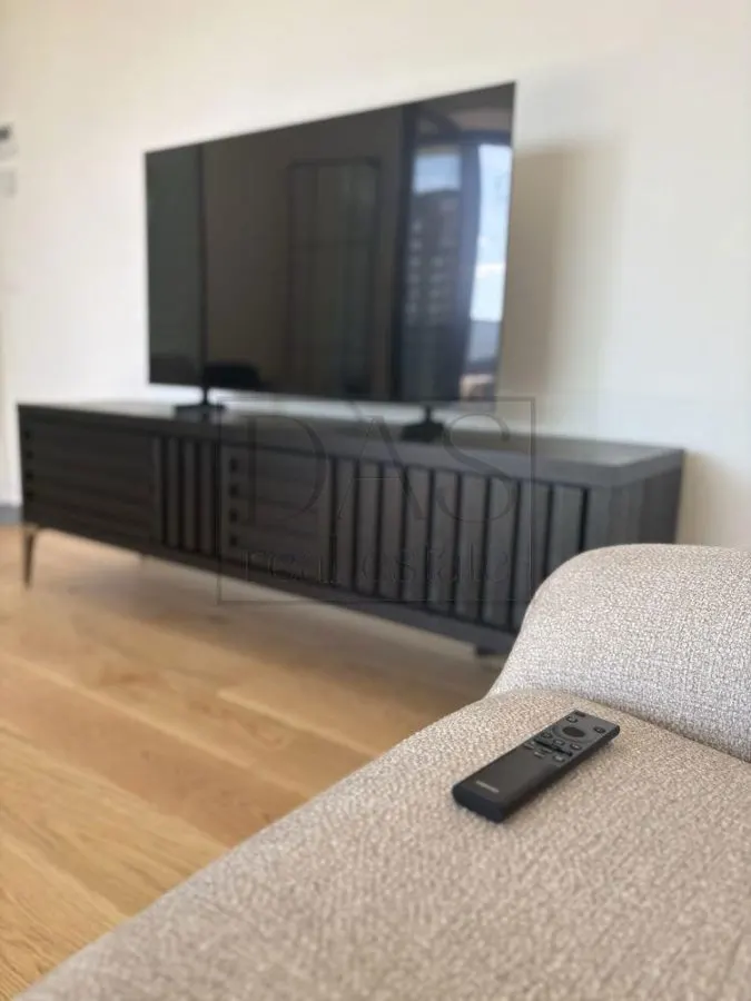 Prima inchiriere | 2 Camere | Nusco City 2026 | Aviatiei - Pipera - foto 2