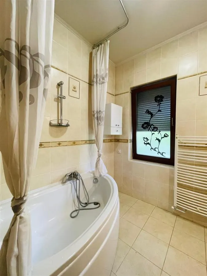 Vanzare Casa Vila cu piscina gradina 2500 mp Pipera - foto 15