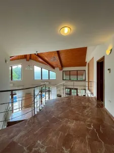 Vanzare Casa Vila cu piscina gradina 2500 mp Pipera - foto 17