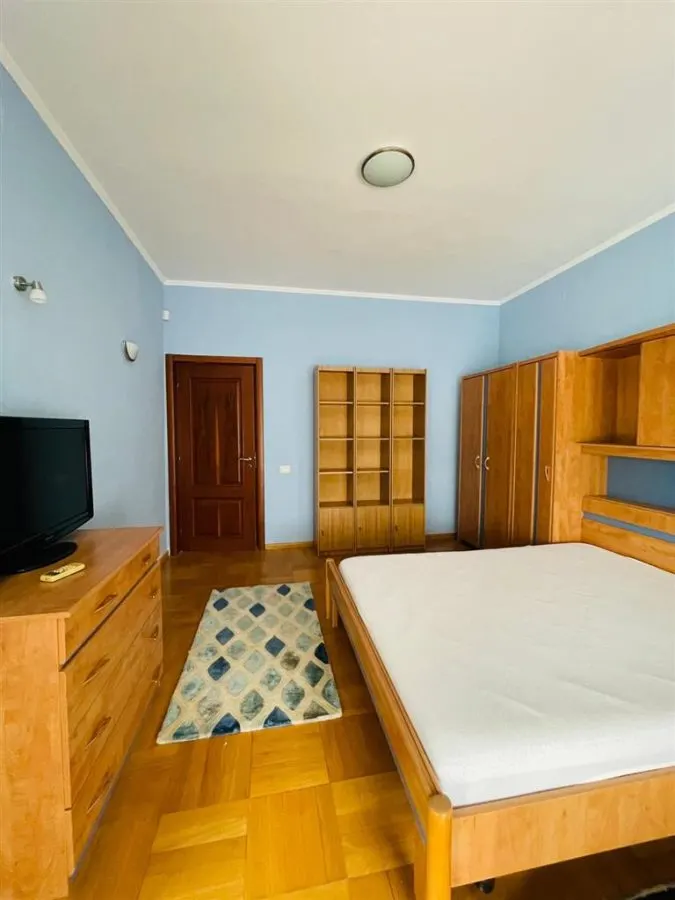 Vanzare Casa Vila cu piscina gradina 2500 mp Pipera - foto 19