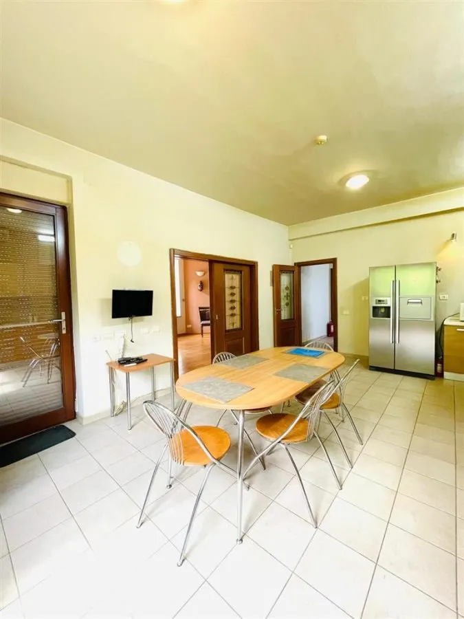 Vanzare Casa Vila cu piscina gradina 2500 mp Pipera - foto 10
