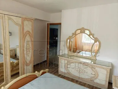 Apartament 4 camere, Marasti, zona Piata Marasti - foto 3