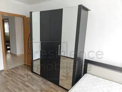 Apartament 4 camere, Marasti, zona Piata Marasti - foto 4