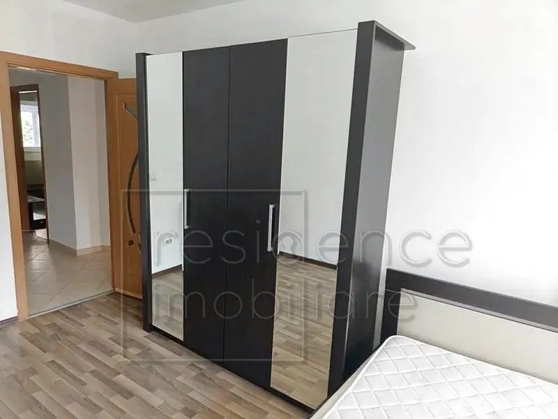 Apartament 4 camere, Marasti, zona Piata Marasti - foto 4