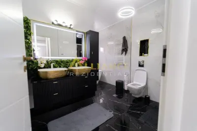Â CASA DE VIS LANGA LAC | FRUMUSANI | TEREN 755MP - foto 12
