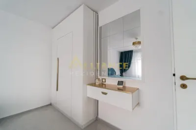 Â CASA DE VIS LANGA LAC | FRUMUSANI | TEREN 755MP - foto 19