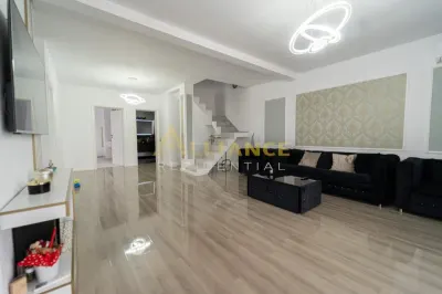 Â CASA DE VIS LANGA LAC | FRUMUSANI | TEREN 755MP - foto 7