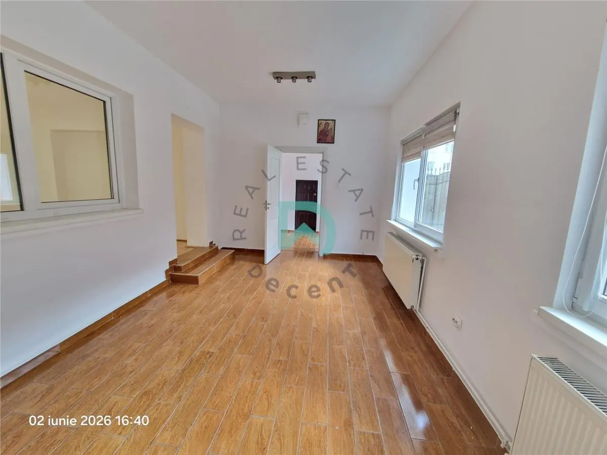 Spatiu birouri, Calea Bucuresti, 190 mp, Brasov - foto 1