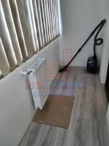 Apartament 2 Camere Nicolina - Rond Vechi - foto 7