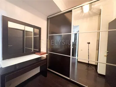 Apartament 3 camere de inchiriat Floreasca - foto 13