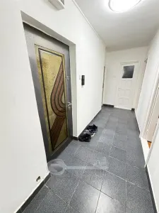 Apartament 3 camere, 75 mp, 2 băi, 2 balcoane, CT, 3 AC, boxă 9 mp și 2 locuri de parcare â€“ Nicolina - foto 12
