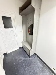 Apartament 3 camere, 75 mp, 2 băi, 2 balcoane, CT, 3 AC, boxă 9 mp și 2 locuri de parcare â€“ Nicolina - foto 13