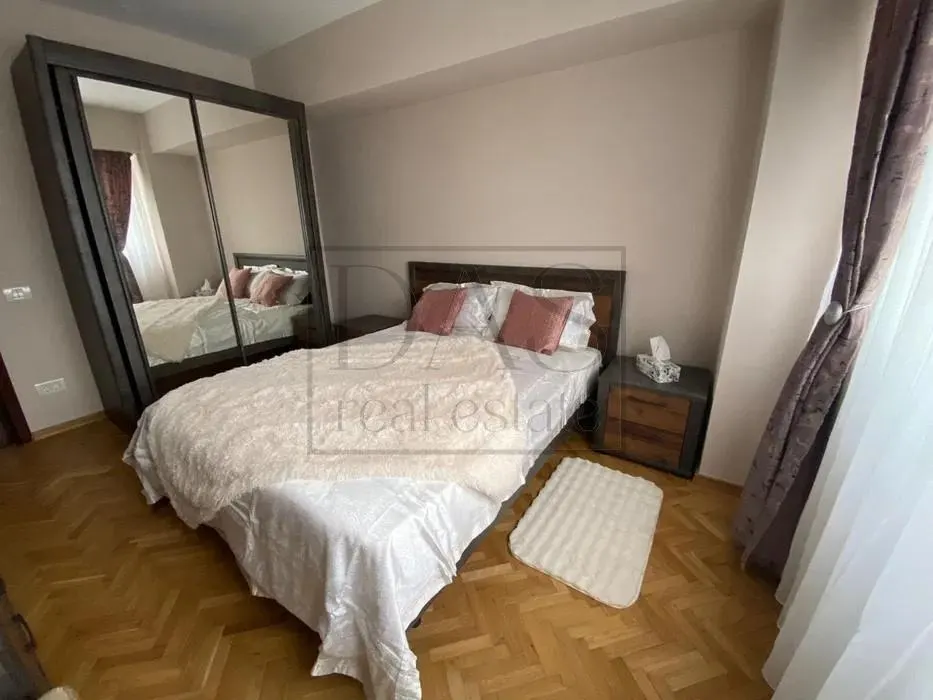 Apartament 3 camere | Piata Victoriei | Nicolae Titulescu | Bloc 1981 - foto 4