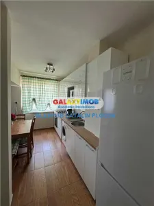 Ofer spre inchiriere apartament cu 2 camere 1 Mai - foto 3