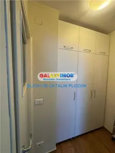 Ofer spre inchiriere apartament cu 2 camere 1 Mai - foto 7