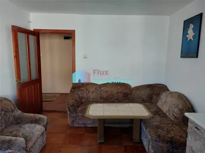 Apartament 2 camere Burdujeni - foto 2