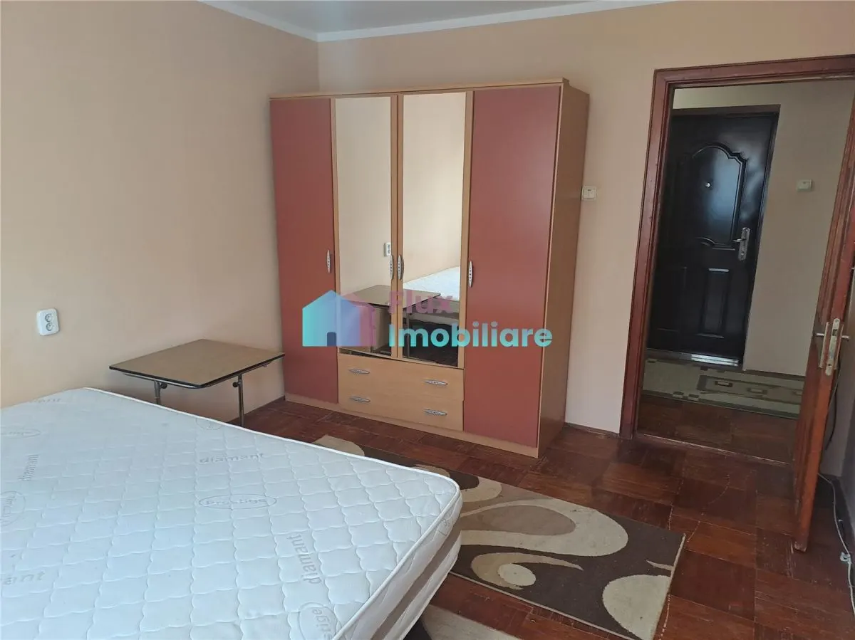 Apartament 2 camere Burdujeni - foto 3