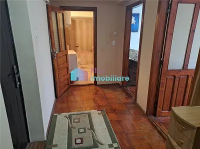 Apartament 2 camere Burdujeni - foto 5