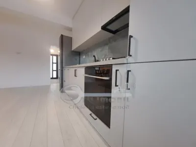 Apartament 2 camere Valea Lupului - foto 11