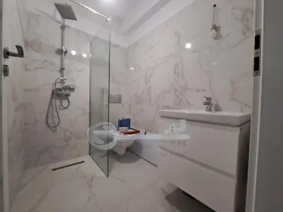 Apartament 2 camere Valea Lupului - foto 15