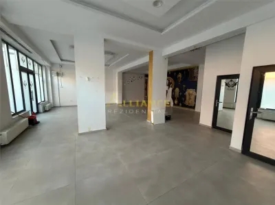 Spațiu Comercial Modern | 88 mp | Vizibilitate Excelentă | 2 Parcări Incluse - foto 5