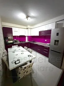 Apartament 2 camere, Gheorgheni, zona Iulius Mall+Garaj - foto 3