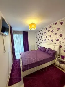 Apartament 2 camere, Gheorgheni, zona Iulius Mall+Garaj - foto 5