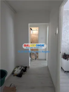 Calea Rahovei ap 3 cam decomandat,suprafata 69,50 mp renovat cu gust - foto 11