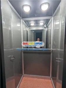 Calea Rahovei ap 3 cam decomandat,suprafata 69,50 mp renovat cu gust - foto 14