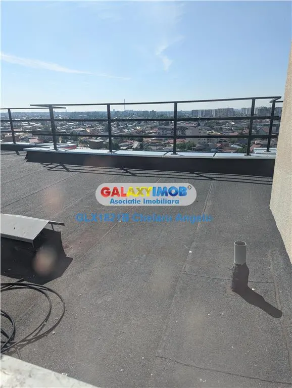 Calea Rahovei ap 3 cam decomandat,suprafata 69,50 mp renovat cu gust - foto 15