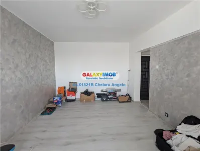Calea Rahovei ap 3 cam decomandat,suprafata 69,50 mp renovat cu gust - foto 6