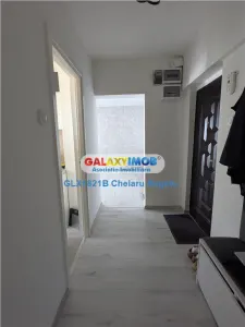 Calea Rahovei ap 3 cam decomandat,suprafata 69,50 mp renovat cu gust - foto 10