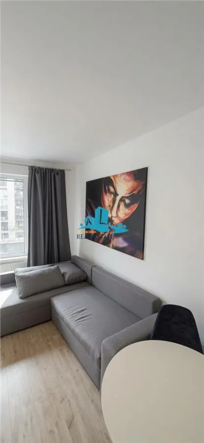 Inchiriere apartament 2 camere Lux Romana-Metrou - foto 1