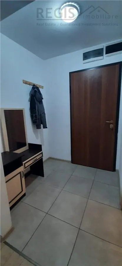 Apartament 2 camere TOP CITY Coresi - foto 11