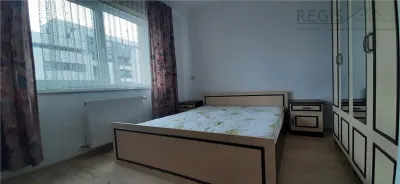 Apartament 2 camere TOP CITY Coresi - foto 9