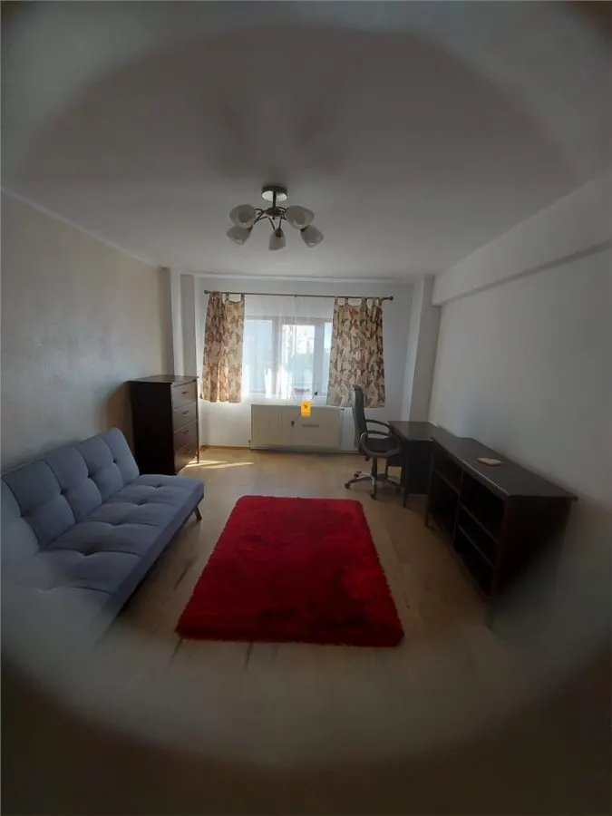 Inchiriere apartament 3 camere zona Piata Mihai Viteazul - foto 1
