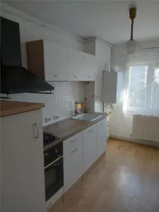 Inchiriere apartament 3 camere zona Piata Mihai Viteazul - foto 7