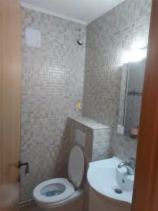 Inchiriere apartament 3 camere zona Piata Mihai Viteazul - foto 8