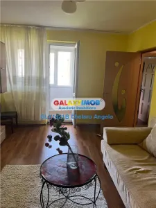 Drumul Taberei apartament 2 camere dec. utilat,mobilat - Bucuresti
