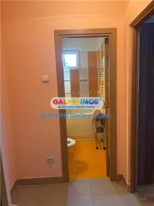 Drumul Taberei apartament 2 camere dec. utilat,mobilat - foto 15