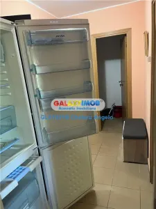 Drumul Taberei apartament 2 camere dec. utilat,mobilat - foto 4