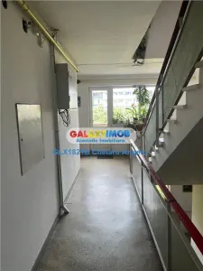 Drumul Taberei apartament 2 camere dec. utilat,mobilat - foto 7