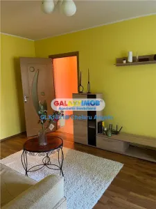 Drumul Taberei apartament 2 camere dec. utilat,mobilat - foto 10
